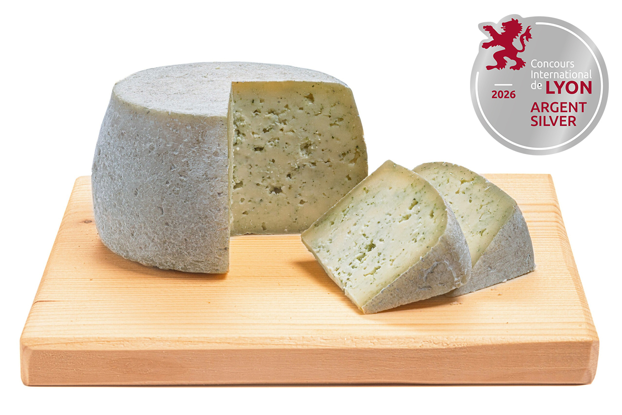 medaille_TOME-DE-COUERON-A-LAIL-DES-OURS-scaled-1