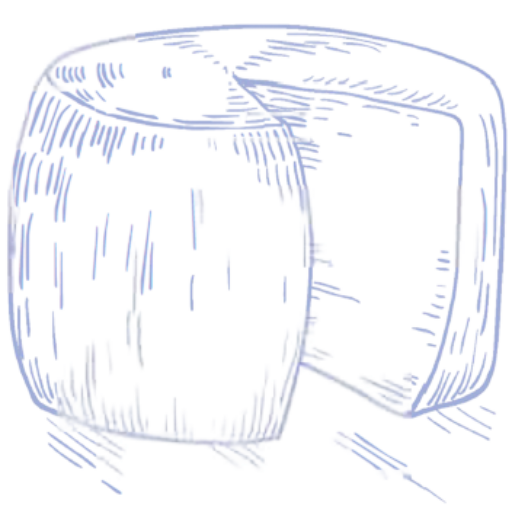 cropped-Capture-decran-2025-02-06-a-16.27.37.png