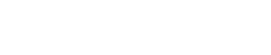Fichier 5-8