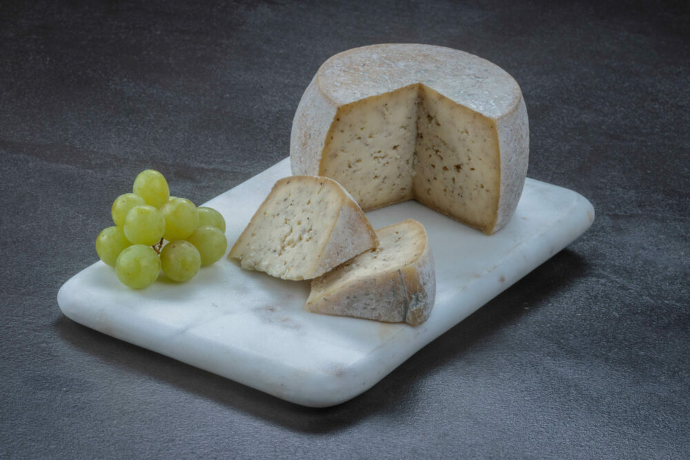 TOME POIVRES – Image 2