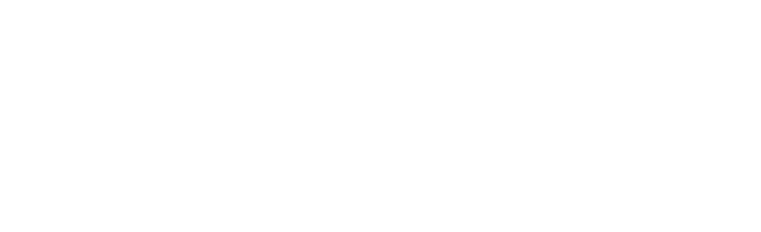 Fichier 4-8