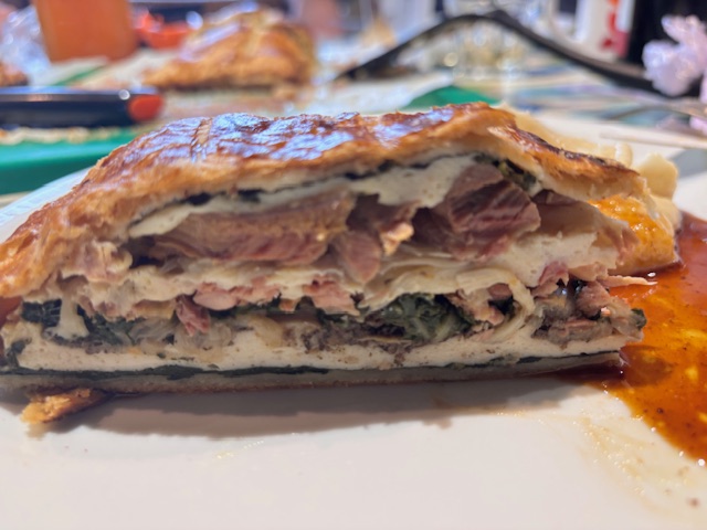 Le François 2 (3)